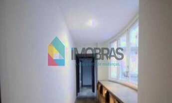 Imagem 5: EXCELENTE 4QUARTOS,300M2 EM IPANEMA!!