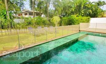 Imagem 3: Imóvel a Venda em Baleia - Condomínio - Cód.: BA630