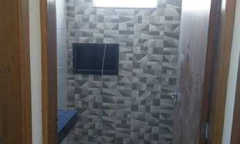 Imagem 7: Casa 3 quartos ao lado do Jardim das tropical- jardim das Hortênsias. Aparecida de Goiânia