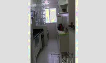 Imagem 7: APARTAMENTO VENDA VILA GUILHERMINA