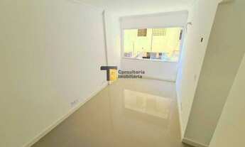 Imagem 6: Imperdível, Laranjeiras, Rua das Laranjeiras 371, apartamento, sala 2 quartos sendo 1 suít