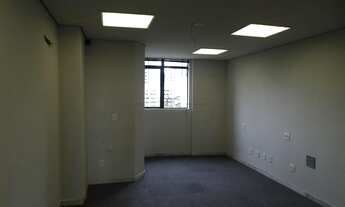 Imagem 6: Sala para aluguel, Belvedere - Belo Horizonte/MG