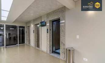 Imagem 3: Conjunto para alugar, 80 m² por R$ 500,00/mês - Centro - Curitiba/PR