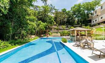 Imagem 3: Casa - Freguesia