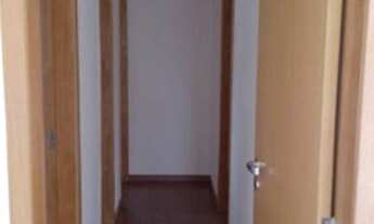 Imagem 4: Apartamento com 3 dormitórios à venda, 87 m² por R$ 1.150.000,00 - Sion - Belo Horizonte/M