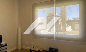 Imagem 4: Casa - Loteamento Parque das Sapucaias - Campinas