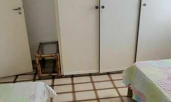 Imagem 7: Apartamento em Pitangueiras!!! 2 Dormitórios