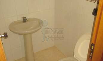 Imagem 9: Apartamento Padrão em Ribeirão Preto