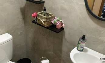 Imagem 7: Apartamento com 3 dormitórios para venda ao lado do Metrô Vila Sônia