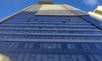 Imagem: Beach Class Hotels amp Residence - Apartamento