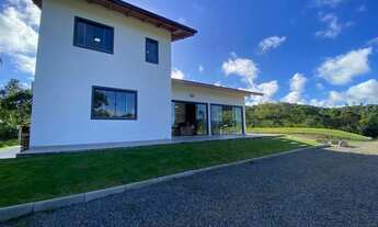 Imagem 7: Fazenda/Sítio/Chácara para venda tem 146 metros quadrados com 3 quartos