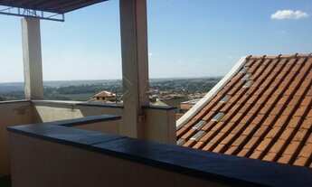 Imagem 7: Americana - Casa Padrão - Jardim Brasil