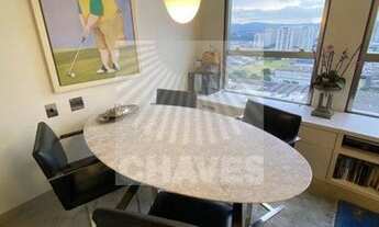 Imagem 5: SÃO PAULO - Apartamento Padrão - VILA LEOPOLDINA