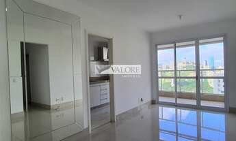Imagem 5: Apartamrnto 3 quartos Vila da Serra