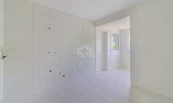 Imagem 3: PORTO ALEGRE - Apartamento Padrão - Jardim São Pedro