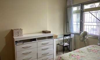 Imagem 7: 2 Dormitórios Reformado, 82m², Garagem na Bela Vista Nobre !