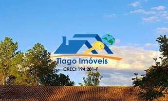 Imagem 3: LINDO SITIO A VENDA E /OU PARA EVENTOS NA REGIÃO DE ATIBAIA