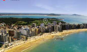 Imagem: 1 quarto novo em excelente localização