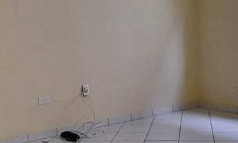 Imagem: 2 dormitórios c/ 2 banheiros - Boqueirão