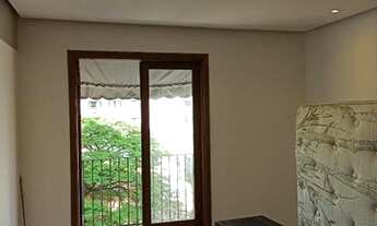 Imagem 2: Apartamento duplex para venda possui 83 metros quadrados com 2 quartos 1 vaga