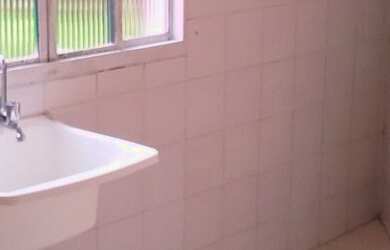 Imagem 4: Sobrado no Vista Alegre