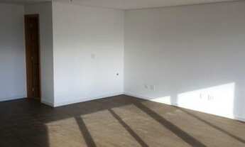 Imagem 2: Sala/Conjunto para venda tem 60 metros quadrados em Centro - Santos - SP