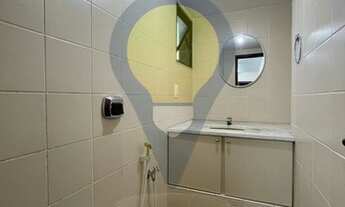 Imagem 4: Sala à venda, 1 vaga, Lagoa Nova - Natal/RN