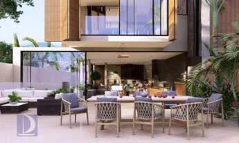 Imagem 7: Imóvel a Venda em Baleia - Condomínio - Cód.: BA638