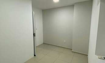 Imagem 6: Sala Comercial 1 dormitórios para alugar Maurício de Nassau Caruaru/PE