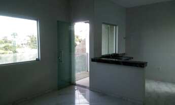 Imagem 3: CASA 3 QUARTOS A VENDA EM CONTAGEM