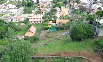 Imagem 4: Florianópolis - Terreno Padrão - Cachoeira do Bom Jesus