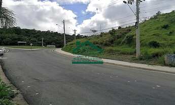 Imagem 6: EXCELENTE TERRENO COMERCIAL 1.370M² MARGEANDO ROD. MOGI-DUTRA - ARUJÁ/SP