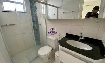 Imagem 5: COBERTURA TRES QUARTOS BAIRRO OURO PRETO