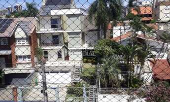 Imagem 5: PORTO ALEGRE - Apartamento Padrão - Chácara das Pedras