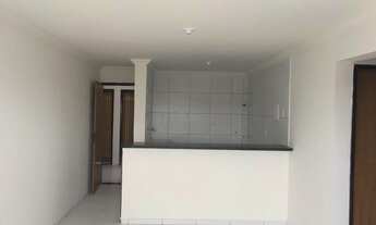 Imagem 3: Super oportunidade No Cuia!!!