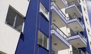 Imagem: Apartamento 2 dormitórios à venda Costa