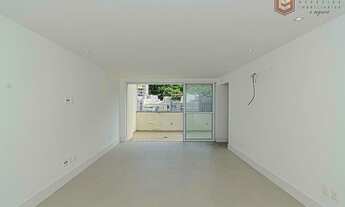 Imagem 6: Cobertura duplex para venda possui 320 m² com 5 quartos - Copacabana