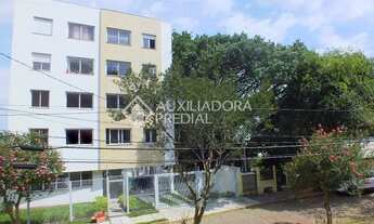 Imagem 2: PORTO ALEGRE - Apartamento Padrão - Medianeira