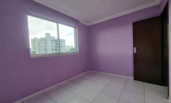 Imagem 6: Apartamento para á venda em brotas, salvador, Ba