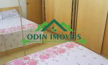 Imagem 5: CAMPINAS - Apartamento Padrão - Condomínio Raul Renato