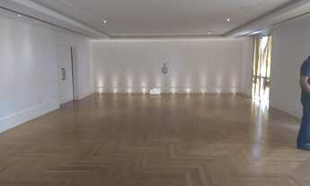 Imagem 3: Venda apartamento Cambui, Campinas 711m