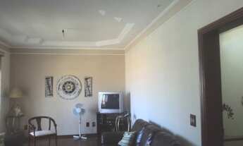 Imagem 7: Sao Carlos - Casa Padrão - Portal do Sol