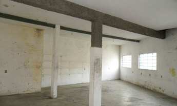 Imagem 3: Sala para aluguel, Pompéia - Belo Horizonte/MG