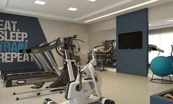 Imagem 4: CURITIBA - Padrão - Água Verde