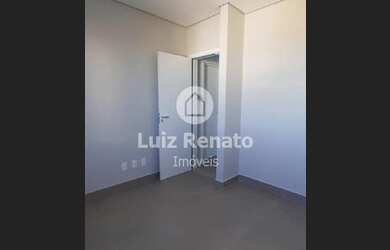 Imagem 7: APARTAMENTO DE ALTO PADRÃO CABRAL