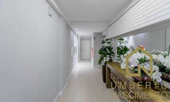 Imagem 5: Apartamento semi mobiliado a venda no bairro Velha em Blumenau SC