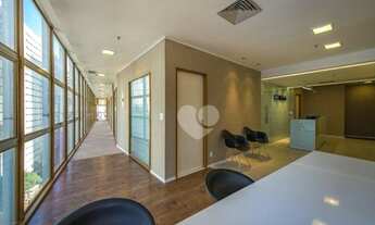 Imagem 6: Andar Corporativo à venda, 254 m² por R$ 1.580.000,00 - Centro - Rio de Janeiro/RJ
