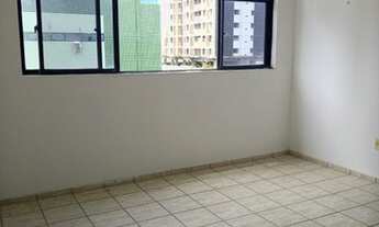 Imagem 2: Apartamento para alugar no bairro Manaíra - João Pessoa/PB