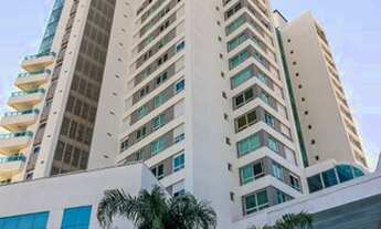 Imagem: LINDO LOFT de andar alto, semi mobiliado