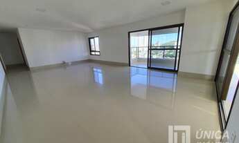 Imagem 2: Residencial Miguel Carrilho
